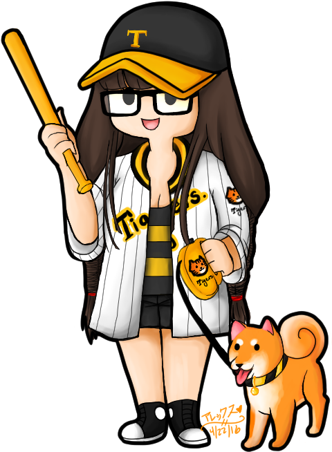 Kindness Clipart Poor Person - Kindness - Png Download (729x729), Png Download