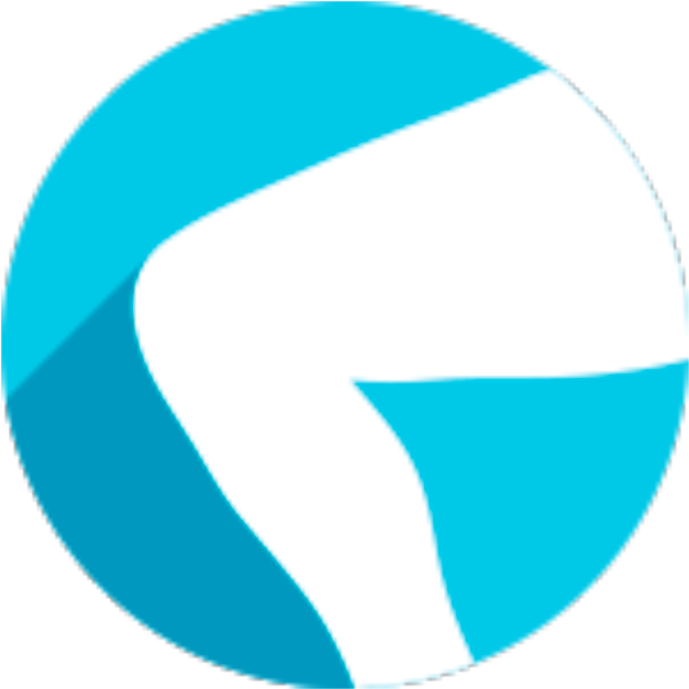 Knee Clipart (642x642), Png Download