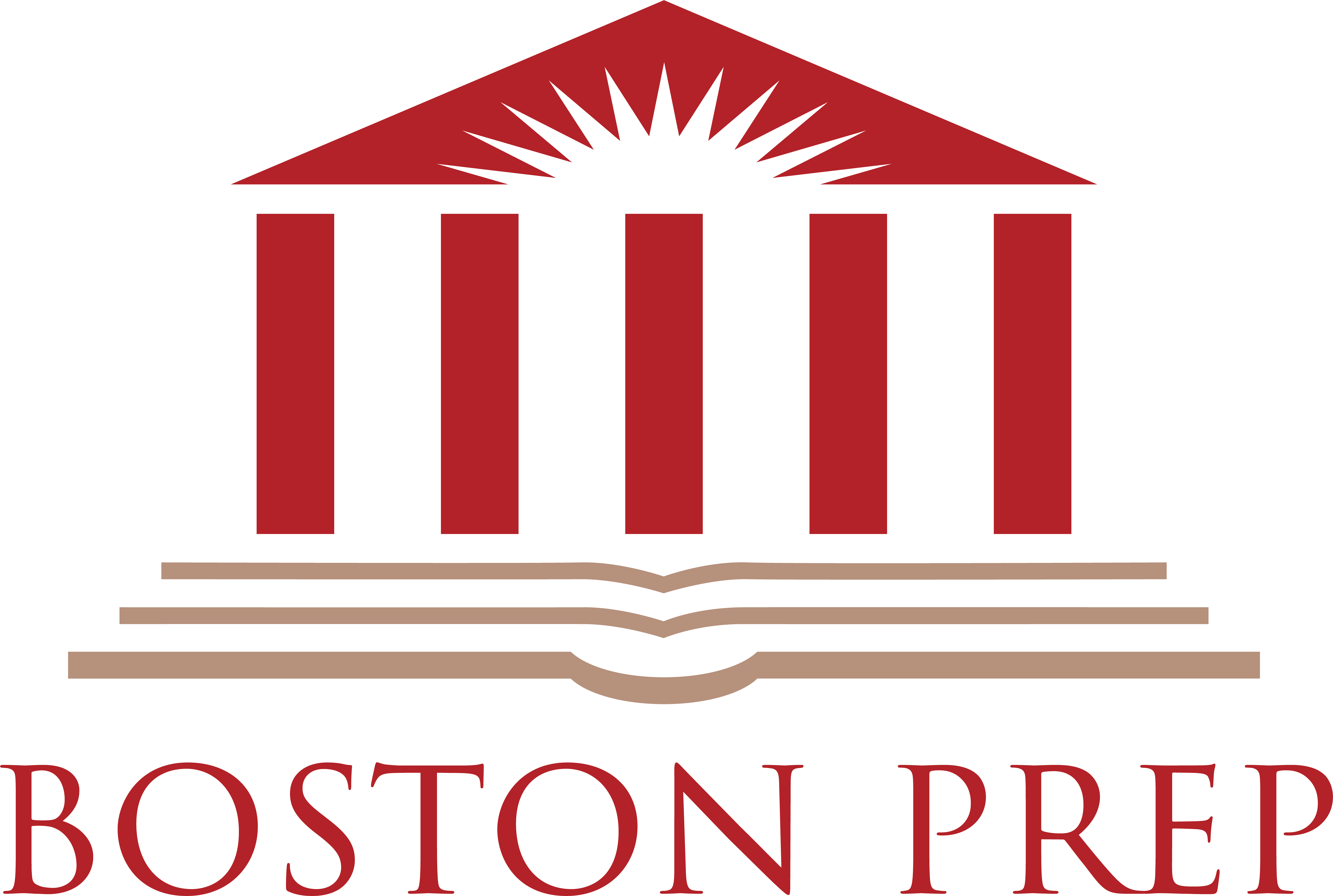 Boston Prep Charter Public School Is A Free, Open-enrollment, Clipart (10000x6358), Png Download