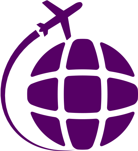 Assignments Include Import And Export Icon Png Clipart Full Size Clipart 911274 Pinclipart