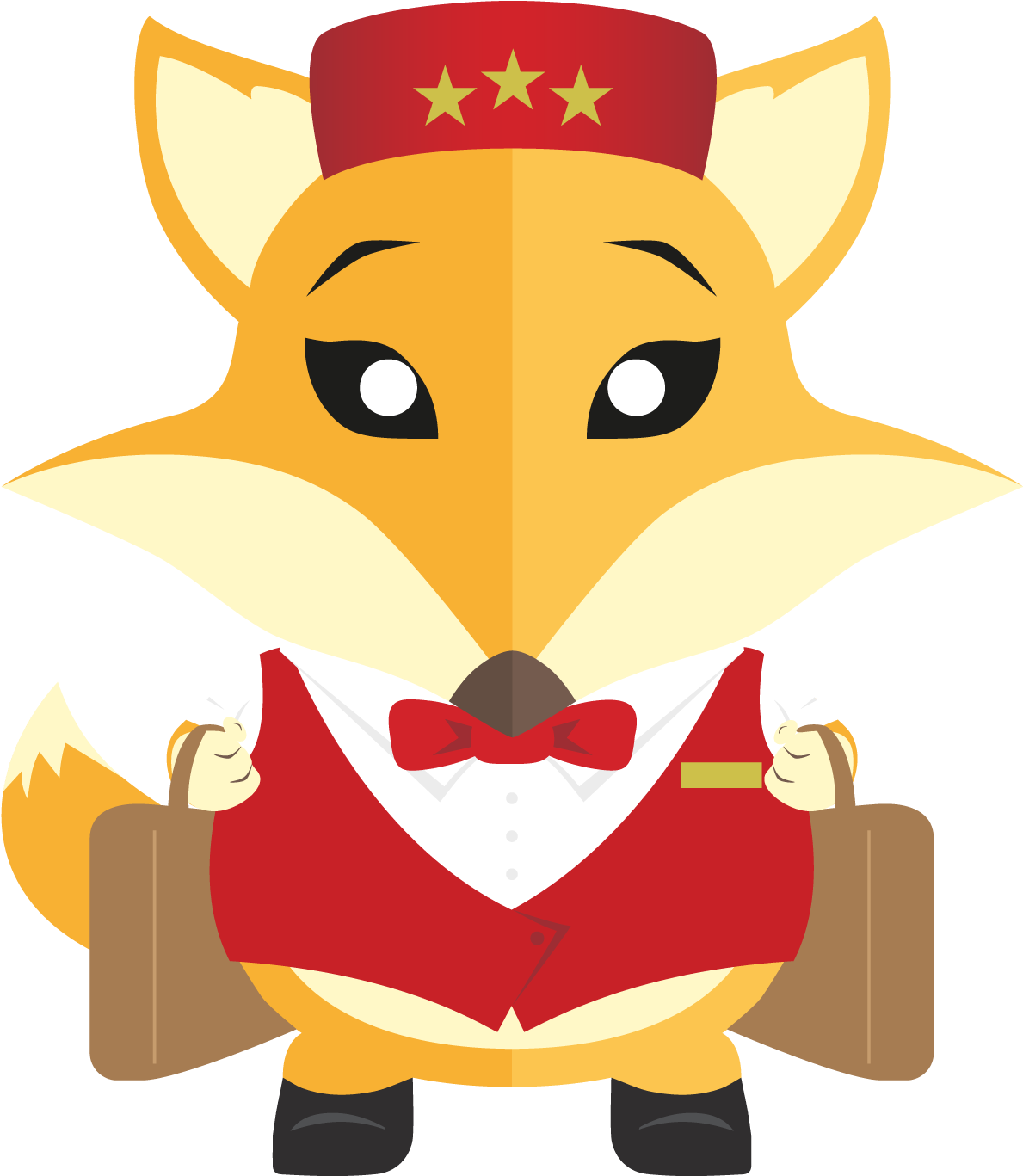 References Clipart (1200x1442), Png Download