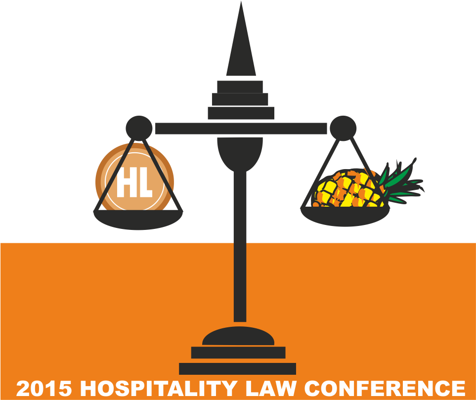 Logo Design By Mike-ryan2011 For This Project - Fox News Channel Clipart (1200x935), Png Download