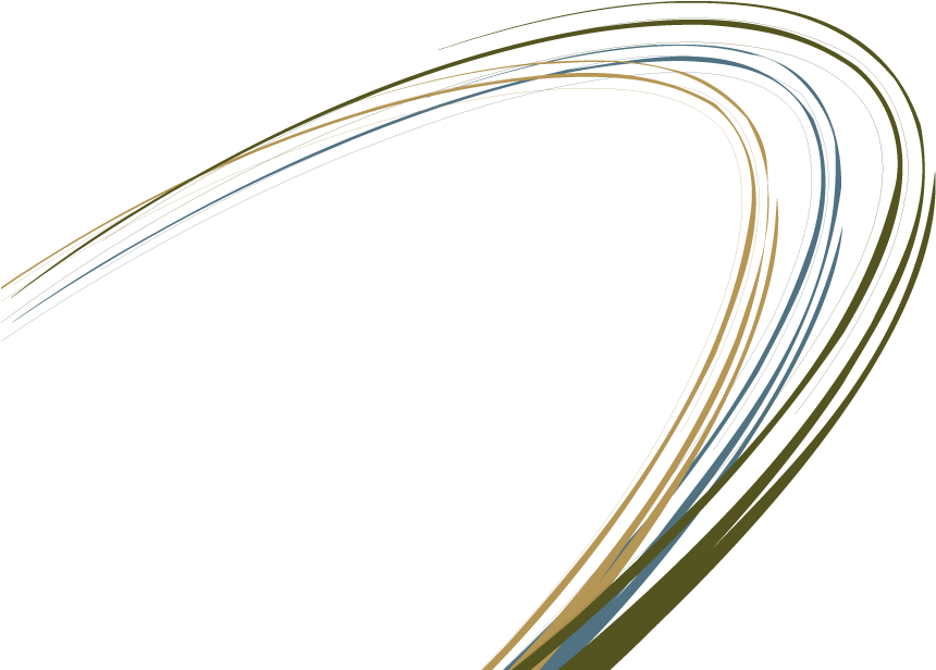 Rep Is A Member Of The National Association Of Black - Renaissance Equity Partners Clipart (872x615), Png Download