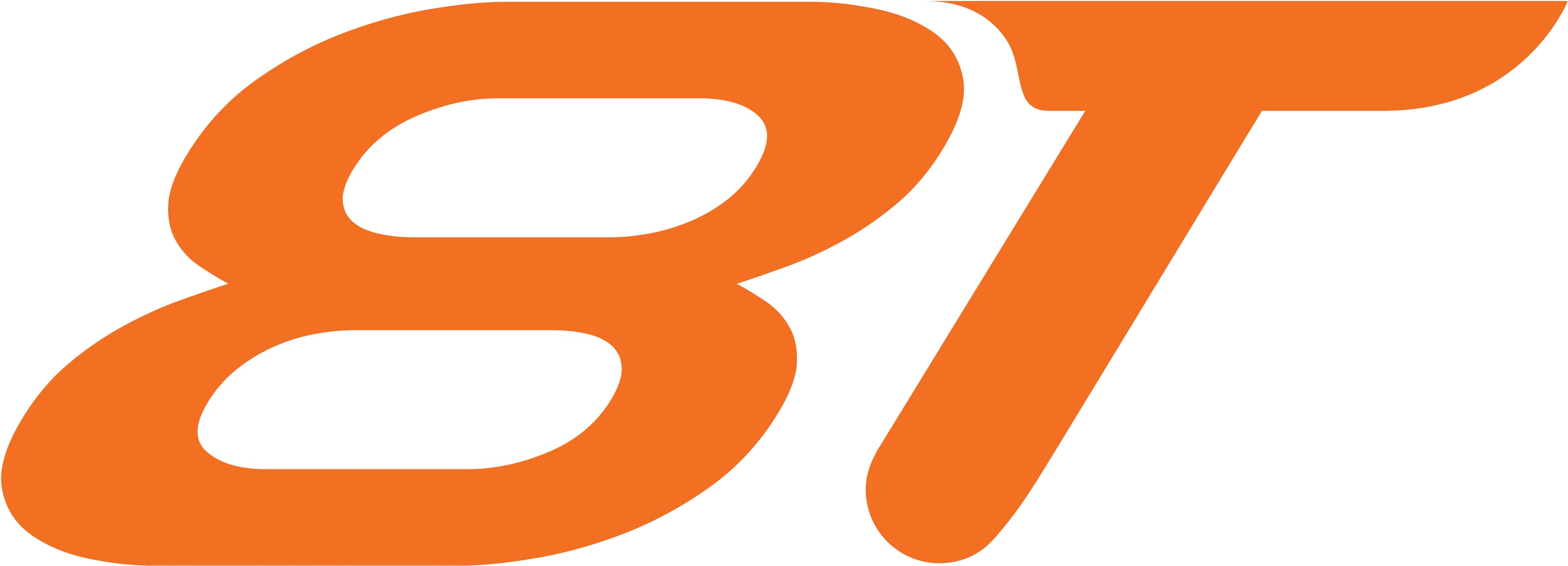 Teamwork Clipart Hospitality - Market Segmentation - Png Download (3201x1249), Png Download