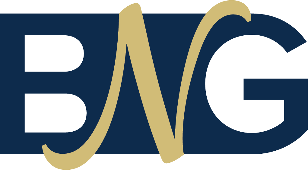 Graphic Design Clipart (1021x563), Png Download