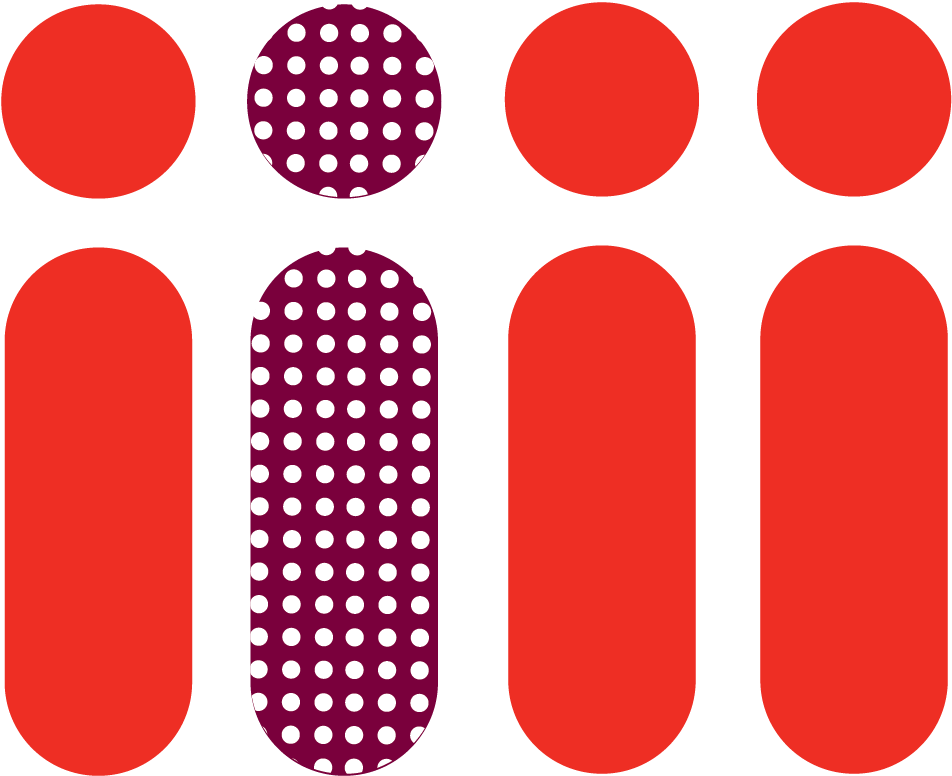 Hospitality - Party Clipart (1227x1345), Png Download