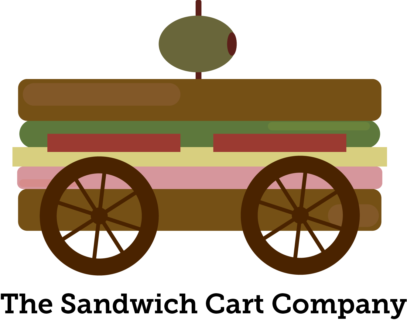 Conservative, Personable, Hospitality Logo Design For - There's No Place Like 127.0.0.1 (home) Framed Print Clipart (1340x1053), Png Download