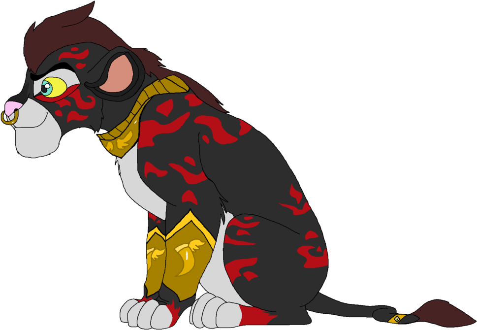 Picture Freeuse Noble By Out Of - Illustration Clipart (1024x736), Png Download