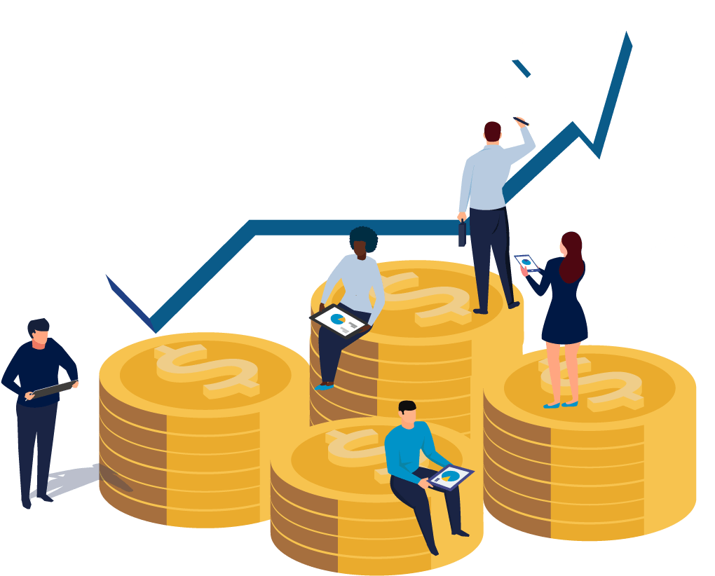 Close Clipart (1100x880), Png Download