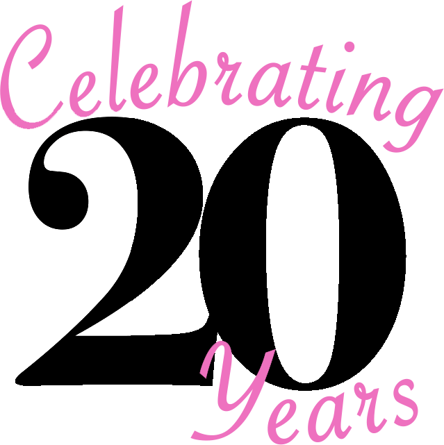 20th-web - Szent Istvan Nap 2018 Clipart (639x641), Png Download