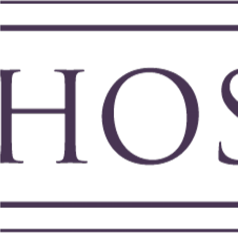 Related - Circle Clipart (810x810), Png Download