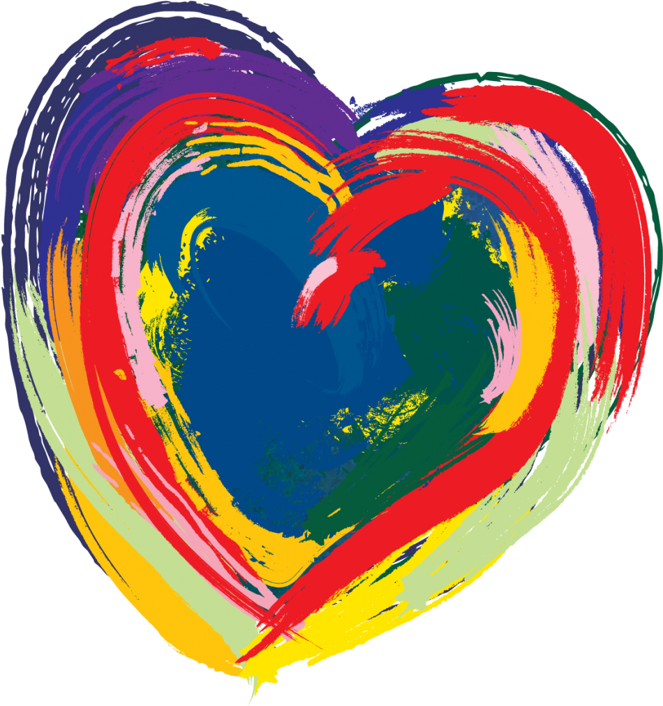 Jalaja Sagar - Boston Cremation Clipart (990x1024), Png Download