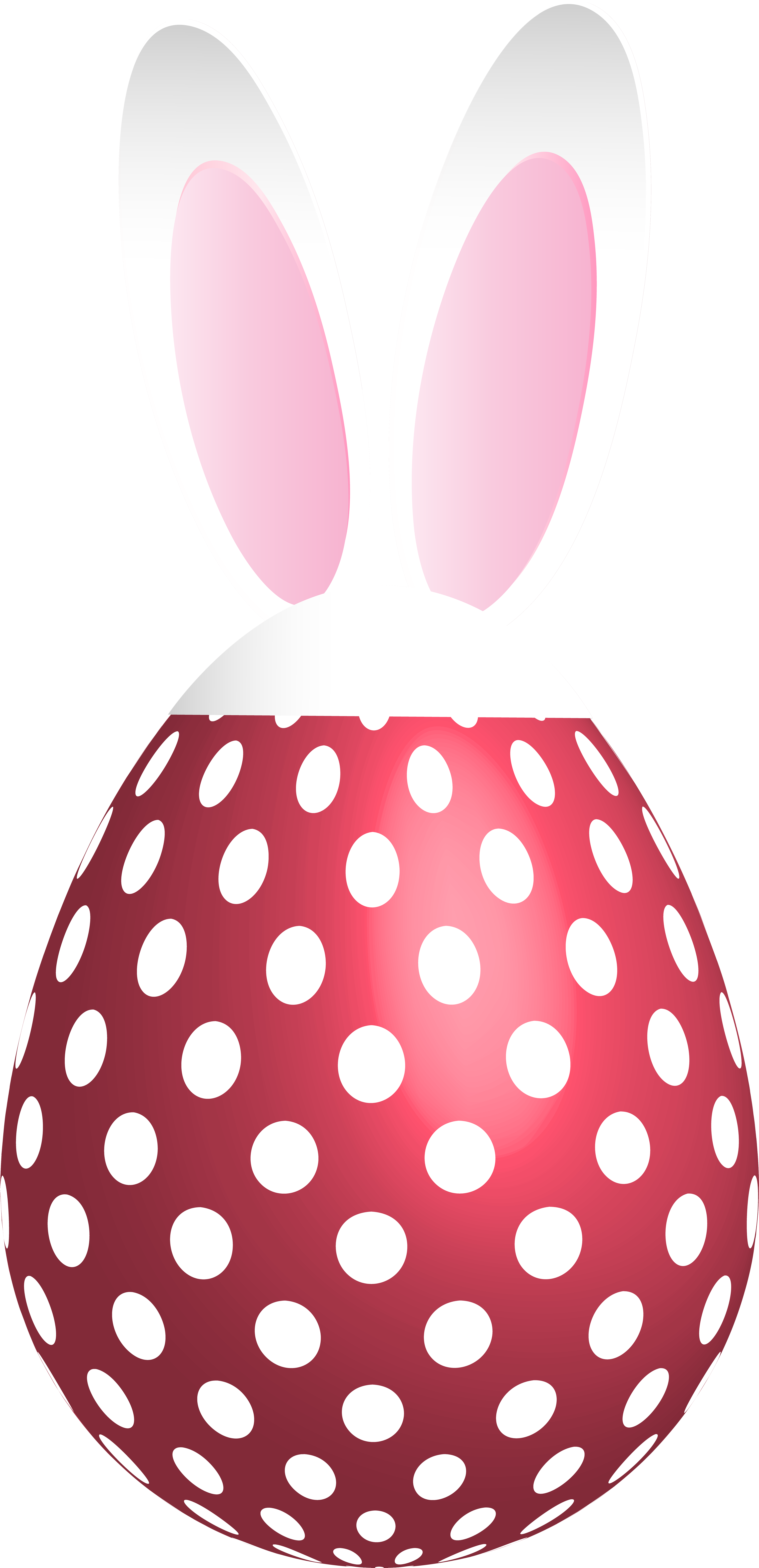 水着 ハイ ウエスト パンツ ドット Clipart (3969x8000), Png Download