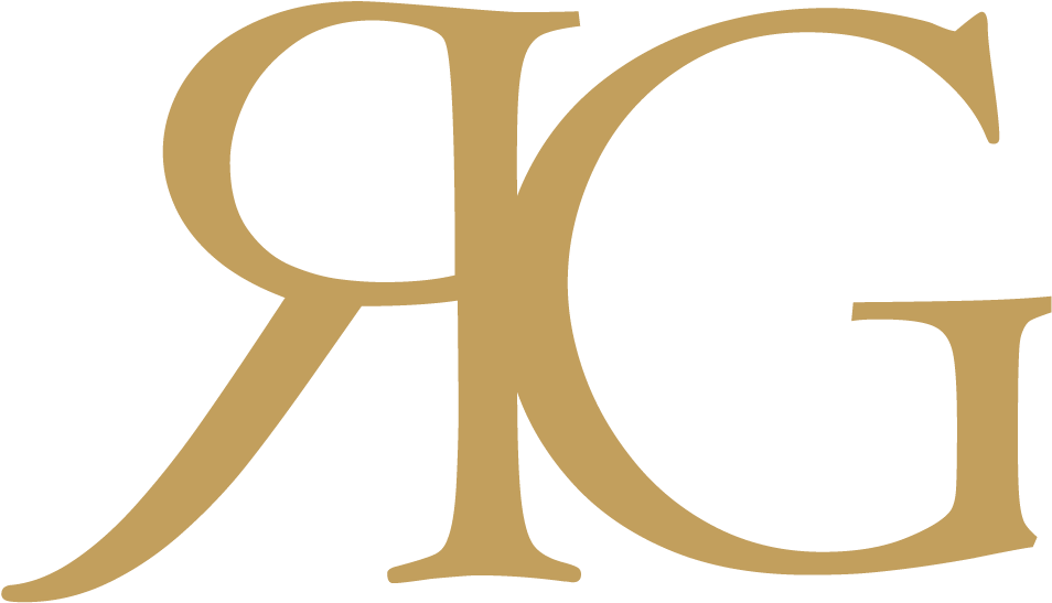 Rg International Hospitality Group - Travel Agency Clipart (1013x623), Png Download