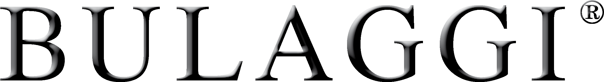 Home - Bags - Elder Scrolls Blades Png Clipart (2599x650), Png Download