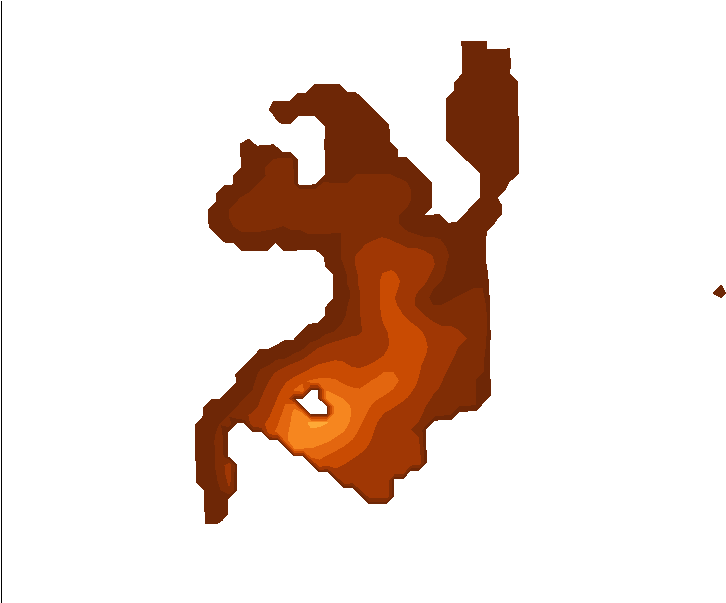 Illustration Clipart (1071x602), Png Download