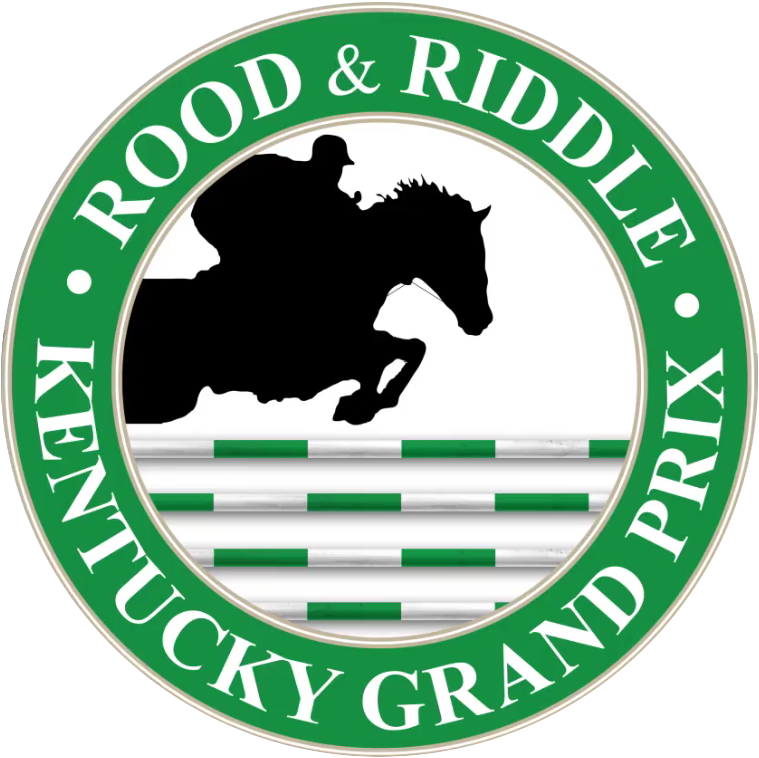 Visit Other Merck Animal Health Web Sites - Heimsauna Clipart (759x758), Png Download