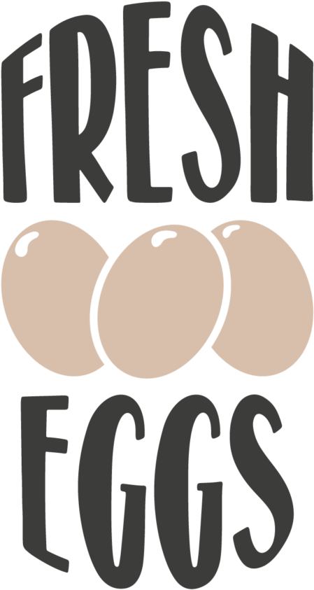 Fresh Eggs 6096 - Chametz Clipart (1200x1200), Png Download