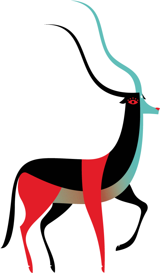 Illustration Clipart (600x965), Png Download