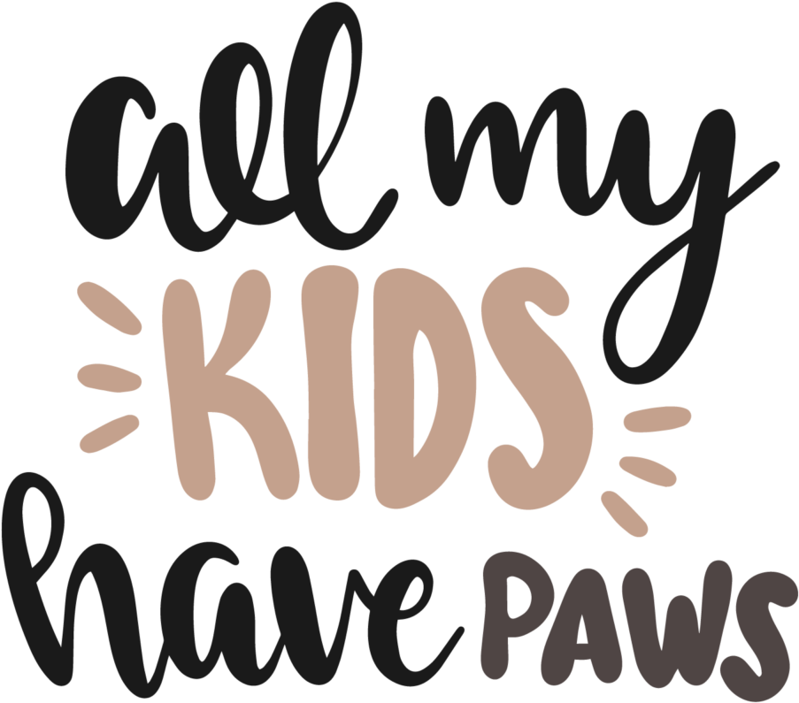 Woodworxdiy » Pick Your Project 06/23 - Scalable Vector Graphics Clipart (1200x1200), Png Download