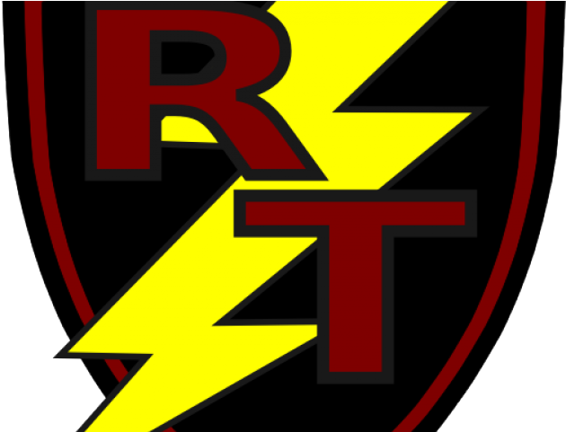 Thunder Clipart Transparent - Thunder - Png Download (640x480), Png Download