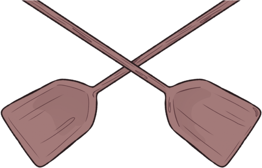 Twin Cities Youth Rowing Club Unites Students From - Twin Cities Youth Rowing Club Clipart (900x541), Png Download