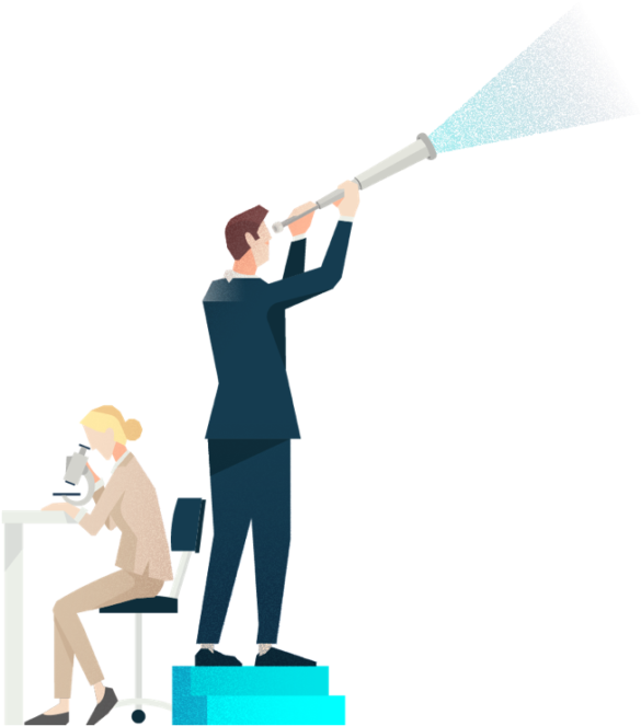 Table Clipart (768x697), Png Download