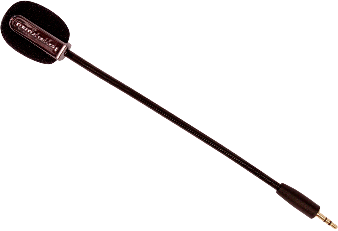 Tb300 2213 01 Genericgrey 1 V=1521243886 - Flyswatter Clipart (1200x1200), Png Download