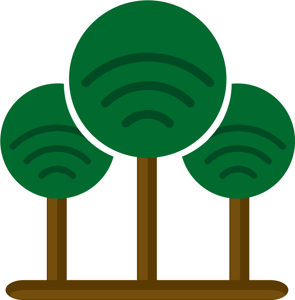 Take A Look Into Our Paper Clipart (1000x1000), Png Download