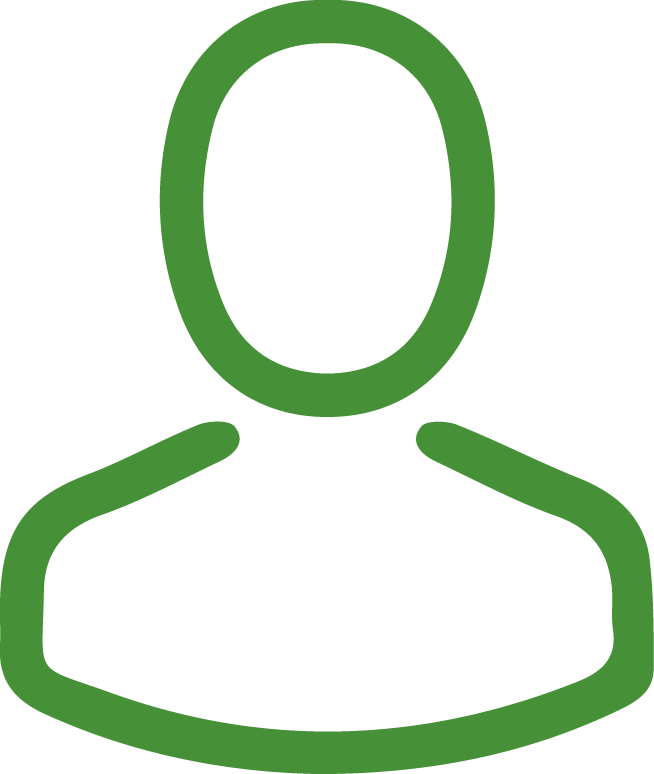 Individual Registration Links Below - Business Clipart (654x774), Png Download