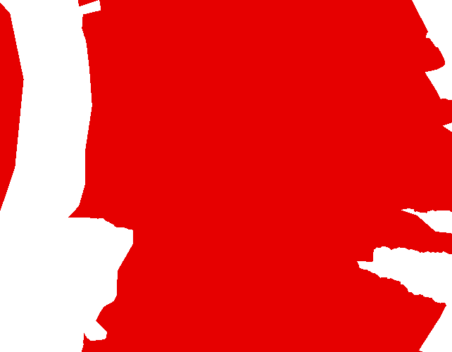 Clipart Forest Land Habitat Png Download Full Size Clipart 912503 Pinclipart