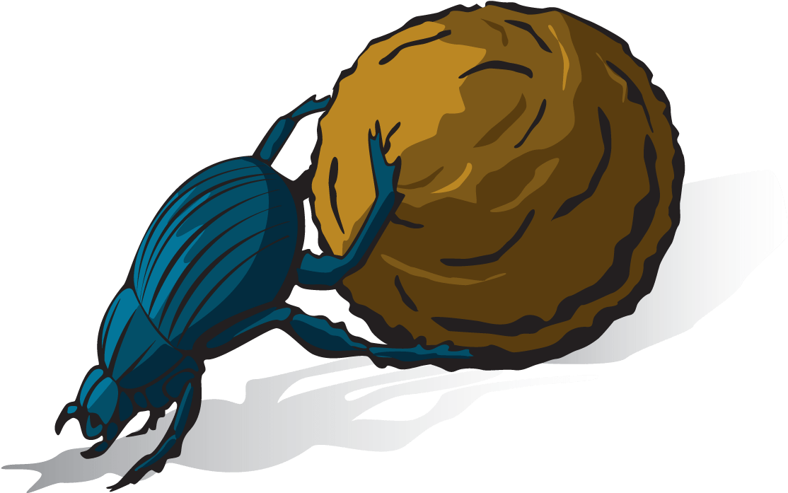 Nature's Rhythm Playing With Music And Sound Outdoors - Music Clipart (1186x823), Png Download