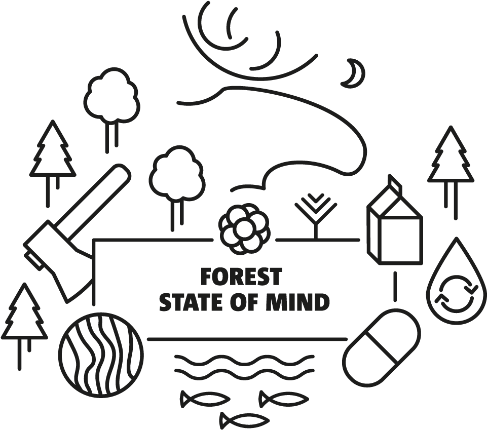 Files - Illustration Clipart (1000x1015), Png Download