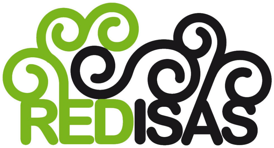 Featured Articles - Graphic Design Clipart (1000x550), Png Download