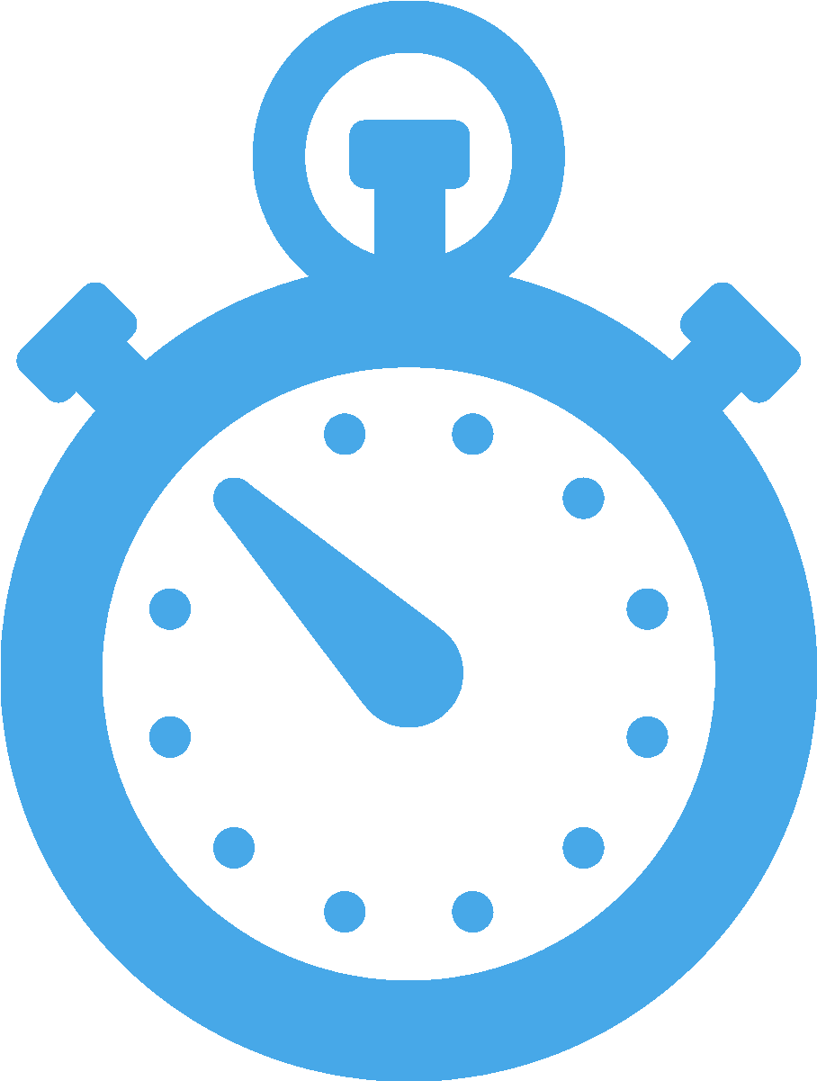 Timing - Page Speed Seo Clipart (1200x1200), Png Download