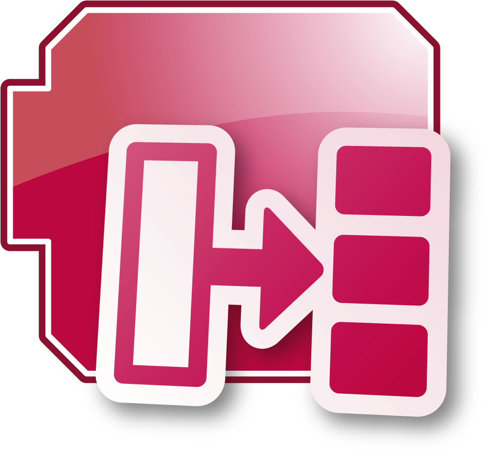 Thanks To Etas's Scode Congra Software, Function Developers - Software Clipart (1000x1000), Png Download