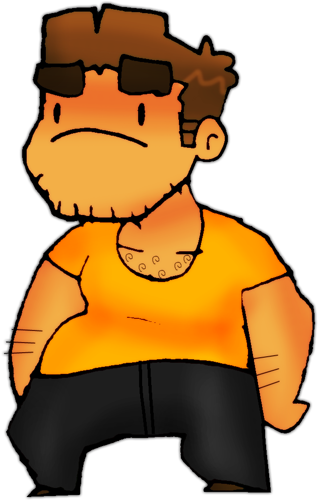 Thats Ballin, Thanks - Drawing Clipart (754x1076), Png Download