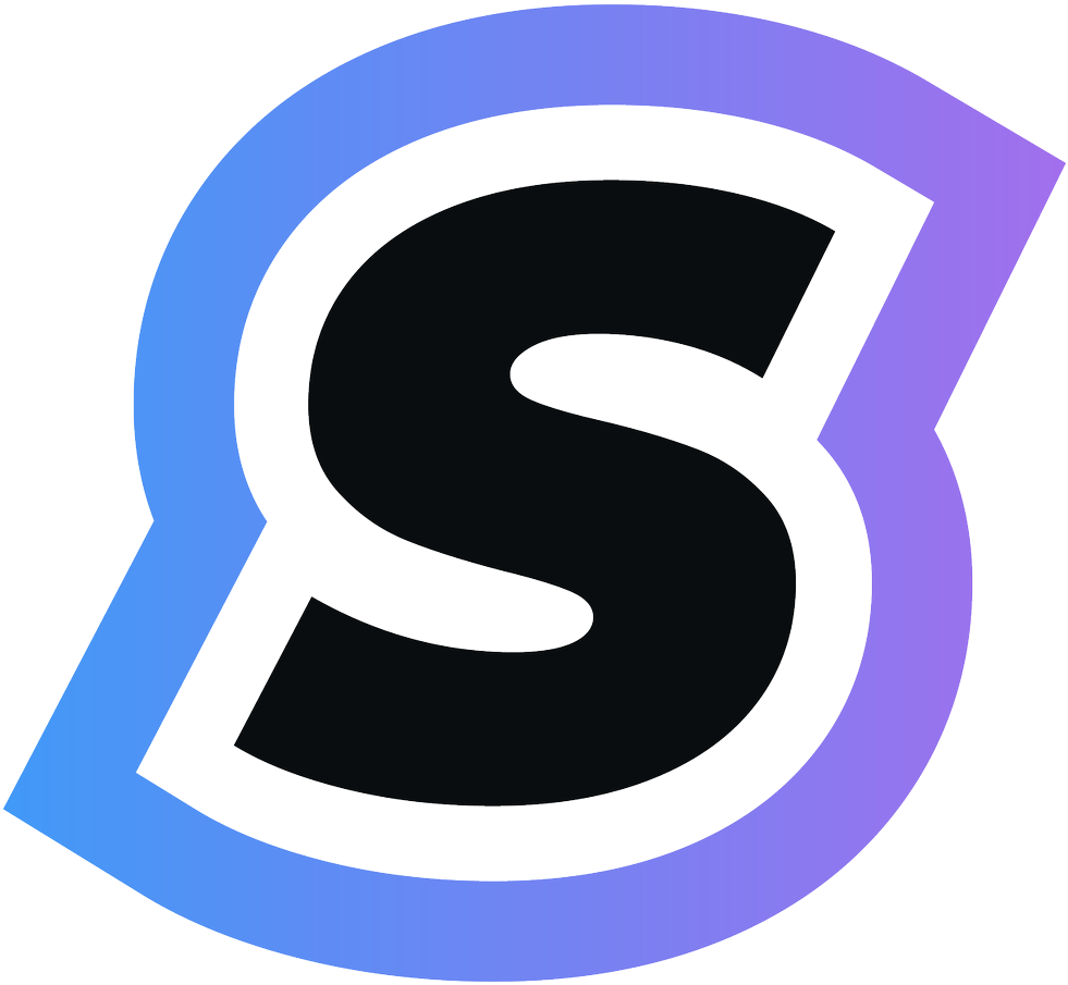 Tarun On Twitter For K Followers Random - Soleus Logo Clipart (1200x1200), Png Download