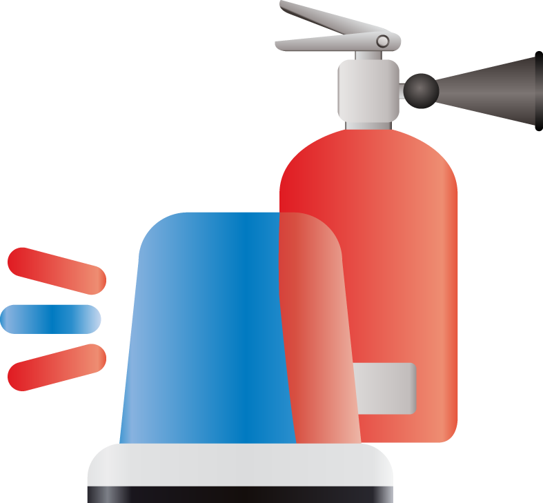 Thomas Branigan Memorial Library Clipart (787x729), Png Download