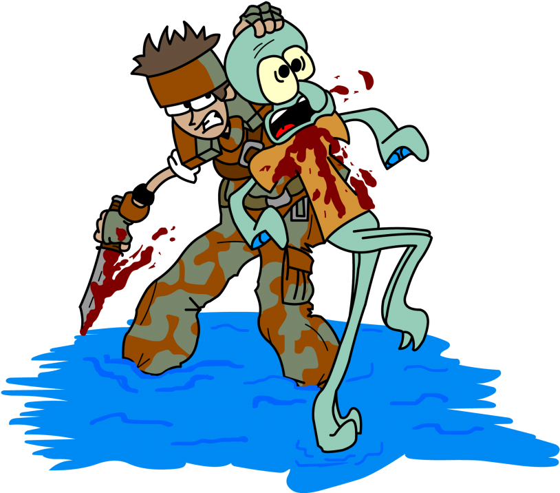 Artist Clipart (850x831), Png Download