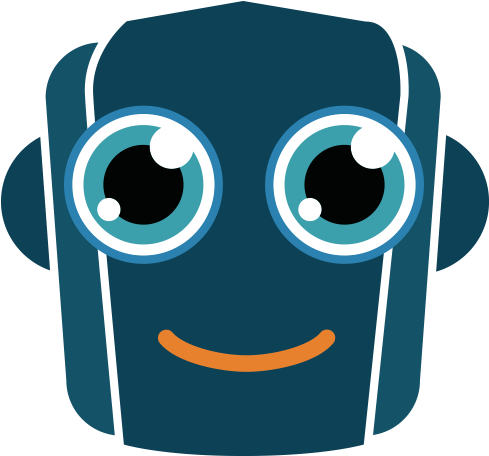 Mission Clipart (560x560), Png Download