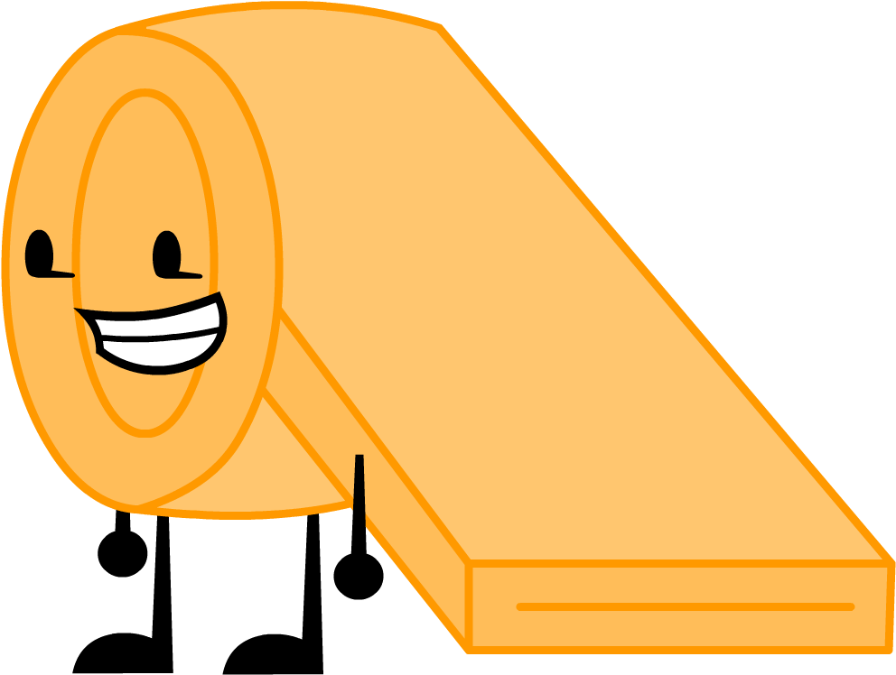 Whistle - Object Twoniverse Mario Hat Clipart (1000x1000), Png Download