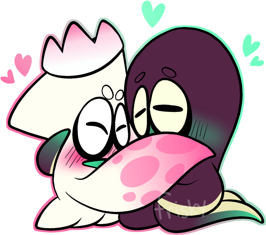 Post Anything , Customize Everything, And Find And - Splatoon Pearl X Marina Clipart (1017x960), Png Download