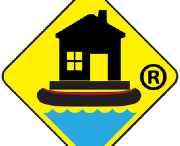 Basement Clipart (640x480), Png Download