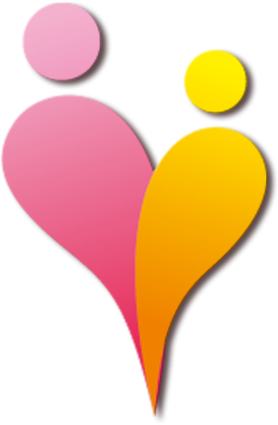 Details - Graphic Design Clipart (600x600), Png Download