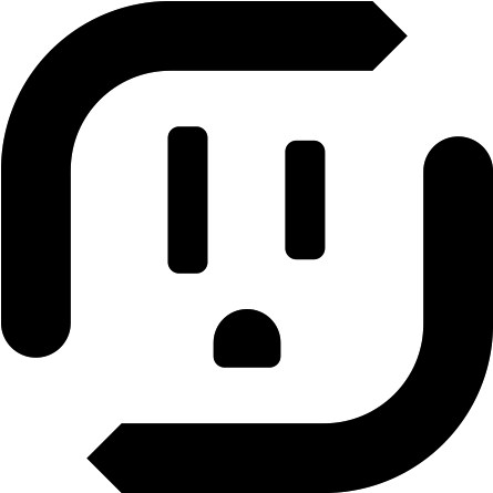 The 4th Bin Were The First To Be On The Electronic - Sign Clipart (586x574), Png Download