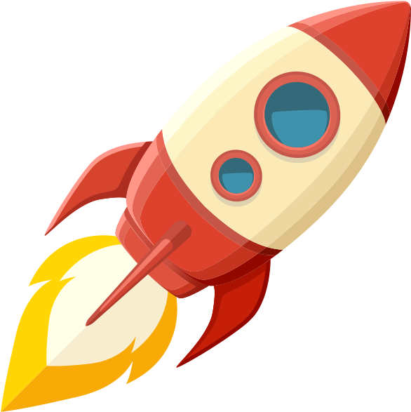 We Deliver An Engineered Approach To Digital Marketing - Webitmd Clipart (600x657), Png Download