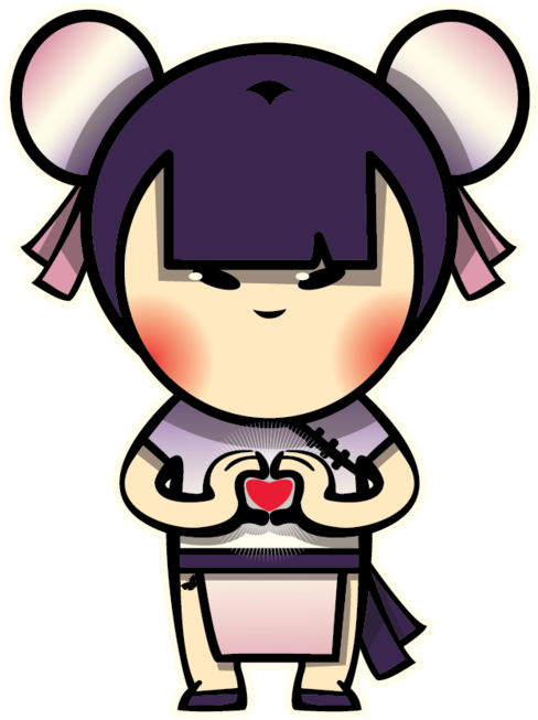 Adolescence Pictures - Design Clipart (600x830), Png Download