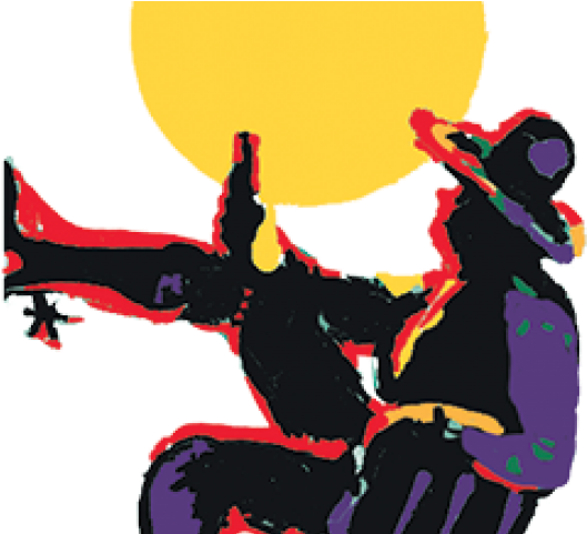 Direction Clipart Adolescent - Adolescence - Png Download (640x480), Png Download