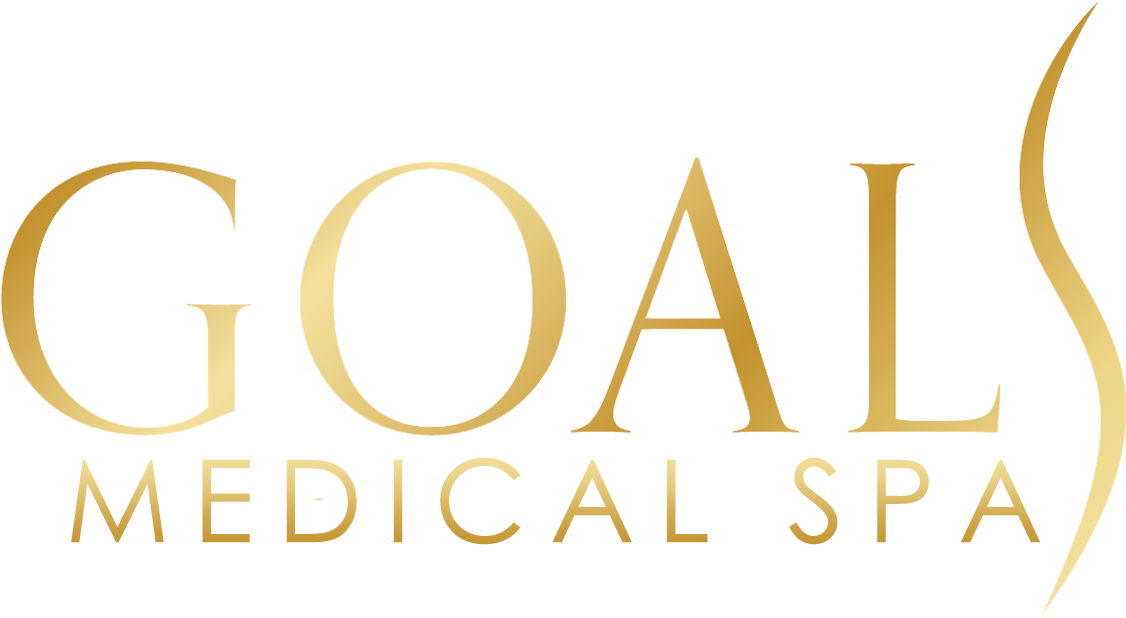 Goals Med Spa Goals Aesthetics & Plastic Surgery Center Bbl Clipart